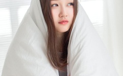 黑人的很粗很大的蘑菇头